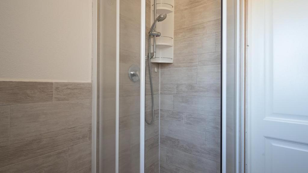 Via Alloro 44 Apartment Olbia Exterior foto
